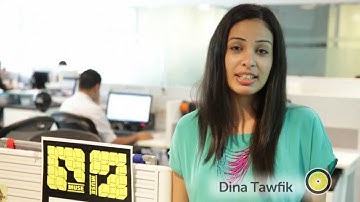 Bayt.com Career Tips Tips to Increase Your Popularity at Work