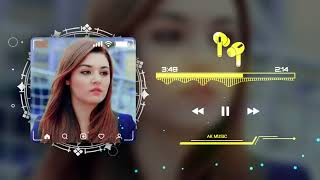 Za kana paida ka yaw Zama pashan they zra kana Pashto new song 2026