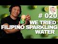 We Tried This Filipino Brand… Is It Overhyped or legit?