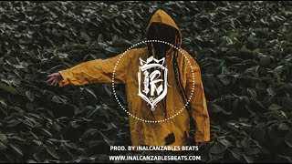 Bichote - Instrumental Trap Type Beat Anuel AA x Karol G x Bad Bunny (Prod by Inalcanzables Beats )