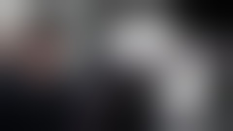 FlightReacts Broken Controller Montage