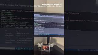 List Of Top Five Stars Titles Watch Full Video Mywebuniversity Free Education Videos