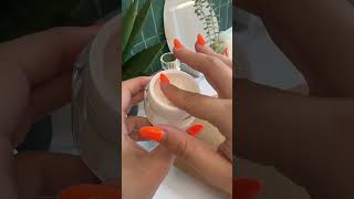 Create A Complete Skincare Line With Our Wide Variety Of Packaging Solutions