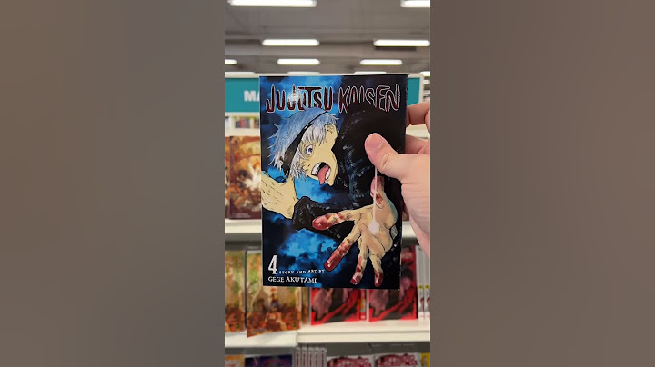 كتب مانجا جديدة وصلت 🤩📖