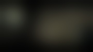 The Evil Within Chapter 7: The Keeper: Did you ever had the urge...?