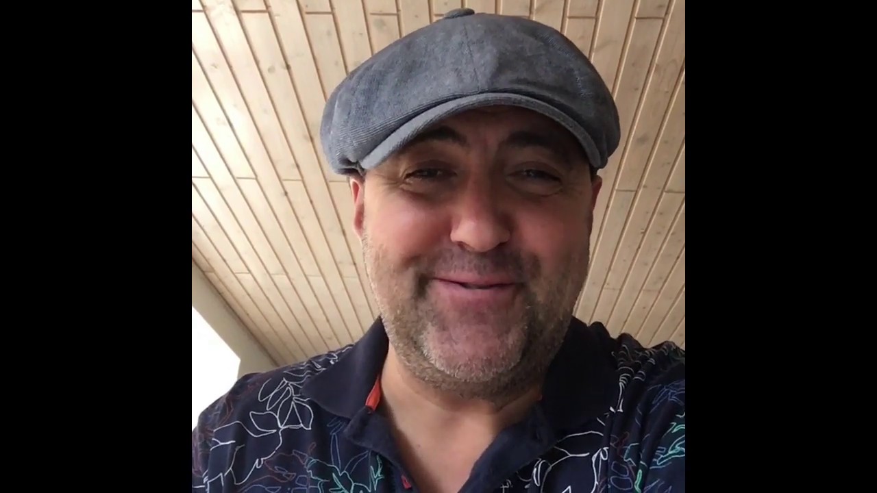 Your Daily Gigglefix Quickie