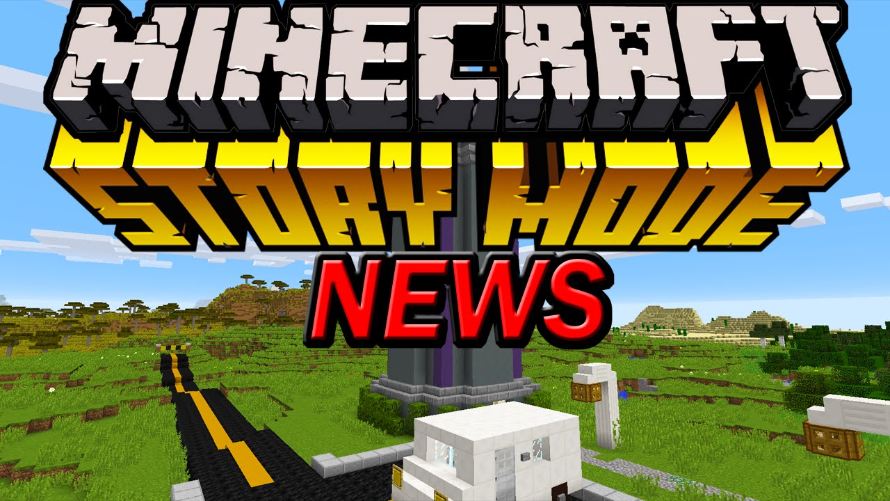 Minecraft 1 8 2 Pre Release 1 9minecraft Net