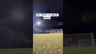 #soccerskills #soccershots #soccershorts #footy#footballsoccer #football