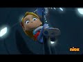 Paw Patrol | Katie leads the Paw Patrol