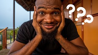 My Journey to 60,000 Subscribers + Giveaway