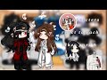 BL characters react to each other || part 3/4 heaven's official blessing, my au, angst, hualian||