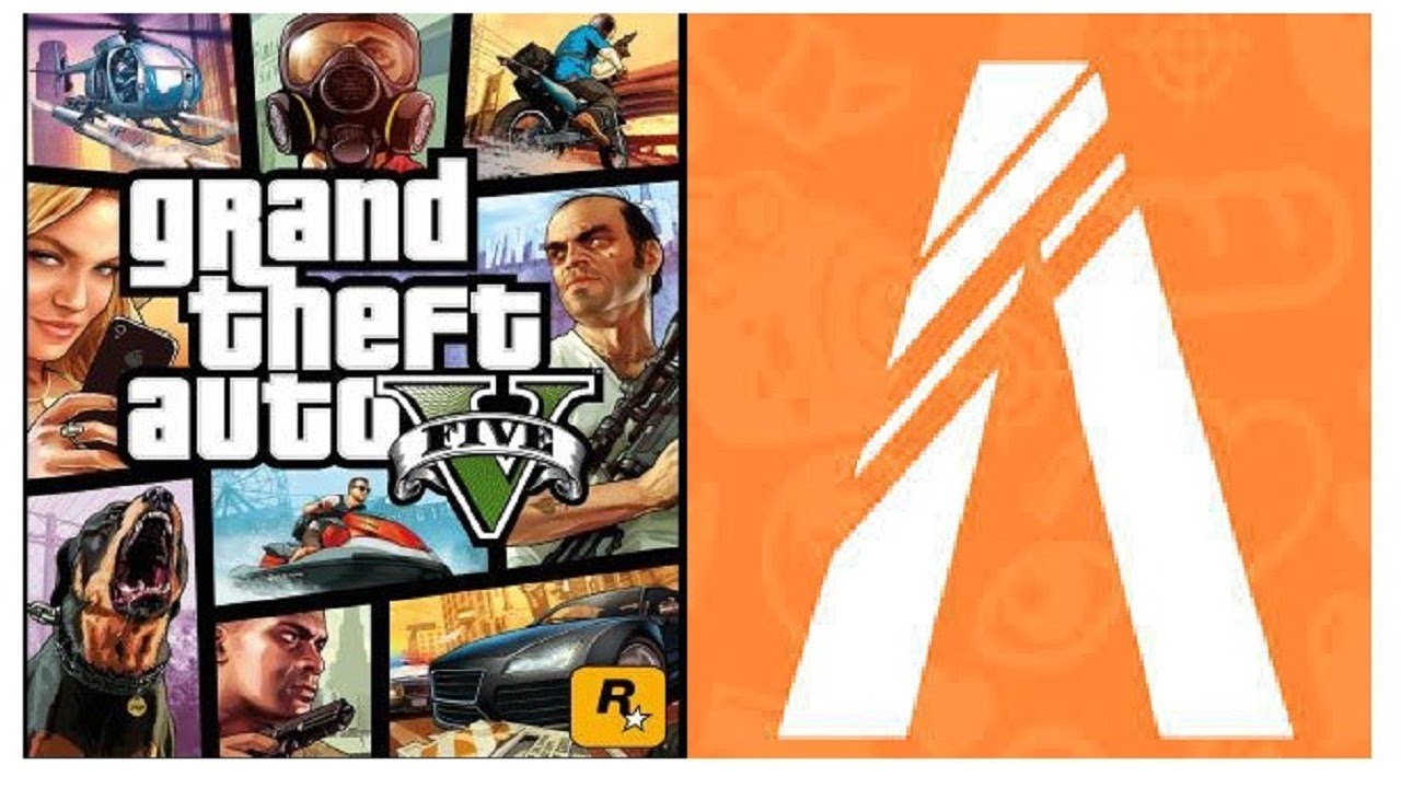 How to Roleplay GTA 5 on FiveM easy way tutorial. YouTube