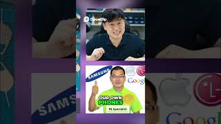 iPhone 15 Pro выдержал попадание воды! План действий в чрезвычайных ситуациях | Ремонт в деловом ...