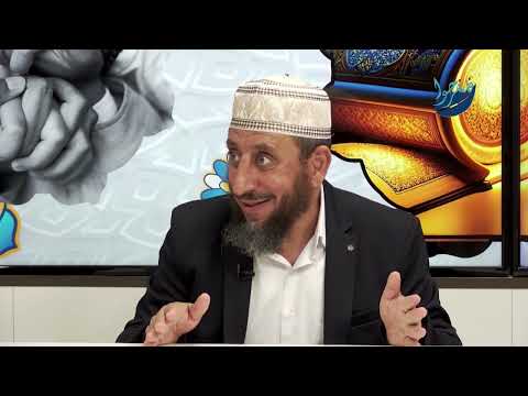 أنا مابحبش فلان ده كده لله في لله أنا مش بطيق فلانة دي اسمعوا الفيديو ده و هتغيروا كلامكم ده