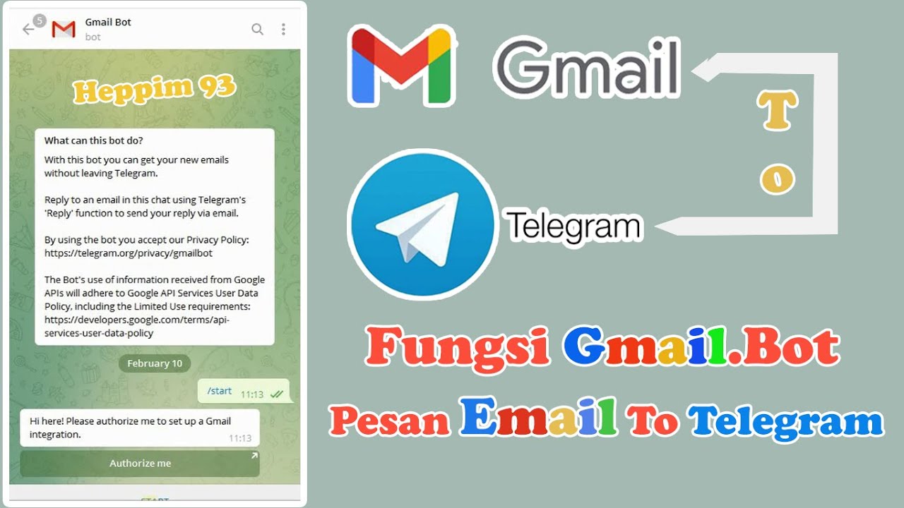 Telegram gmail. Gmail bot Telegram. Telegram email bot. Придумать пароль в телеграм. Gmail telegram