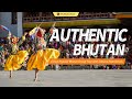 How to plan a bhutan tour 6 days cultural experiences trip itinerary