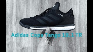 adidas copa tango 18.1 tr