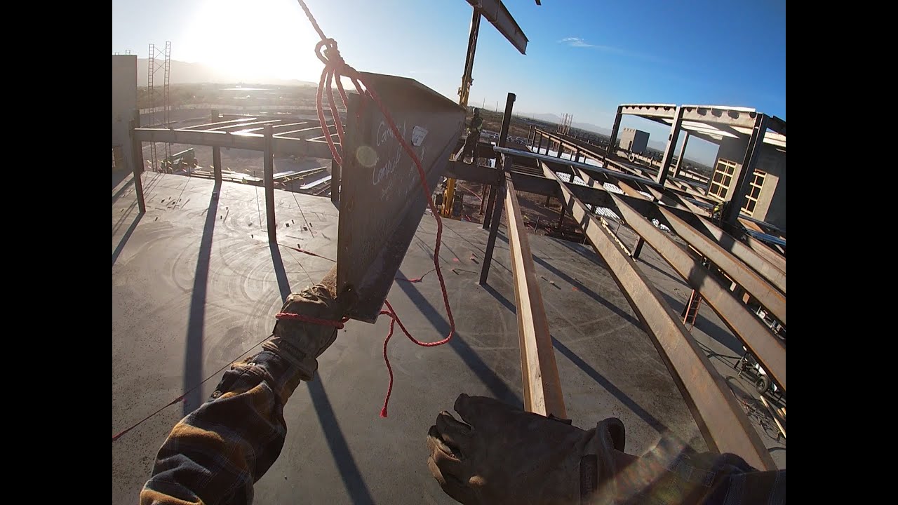 You Pick It, I Stick It YouTube