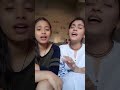 Gale Lag Jaa Javed Ali Banjyotsna Covered By Astha Shukla Part 2 Asthashukla Cover Gale Lag Jaa Javed Ali Banjyotsna Covered By Astha Shukla Part 2 Asthashukla Cover