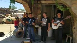 Prenda Querida- Grupo Inzignia