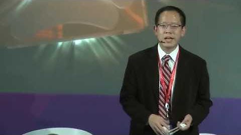 [Innovation demo] DBS