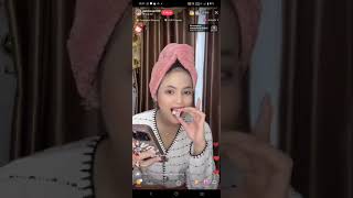 Download Lagu LIVE PUTRI ISNARI HARI INI #putriisnari MP3 Download Lagu LIVE PUTRI ISNARI HARI INI #putriisnari MP3