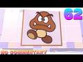 Super Mario Odyssey (62)- Cloud &amp; Lost Kingdom Extra Moons