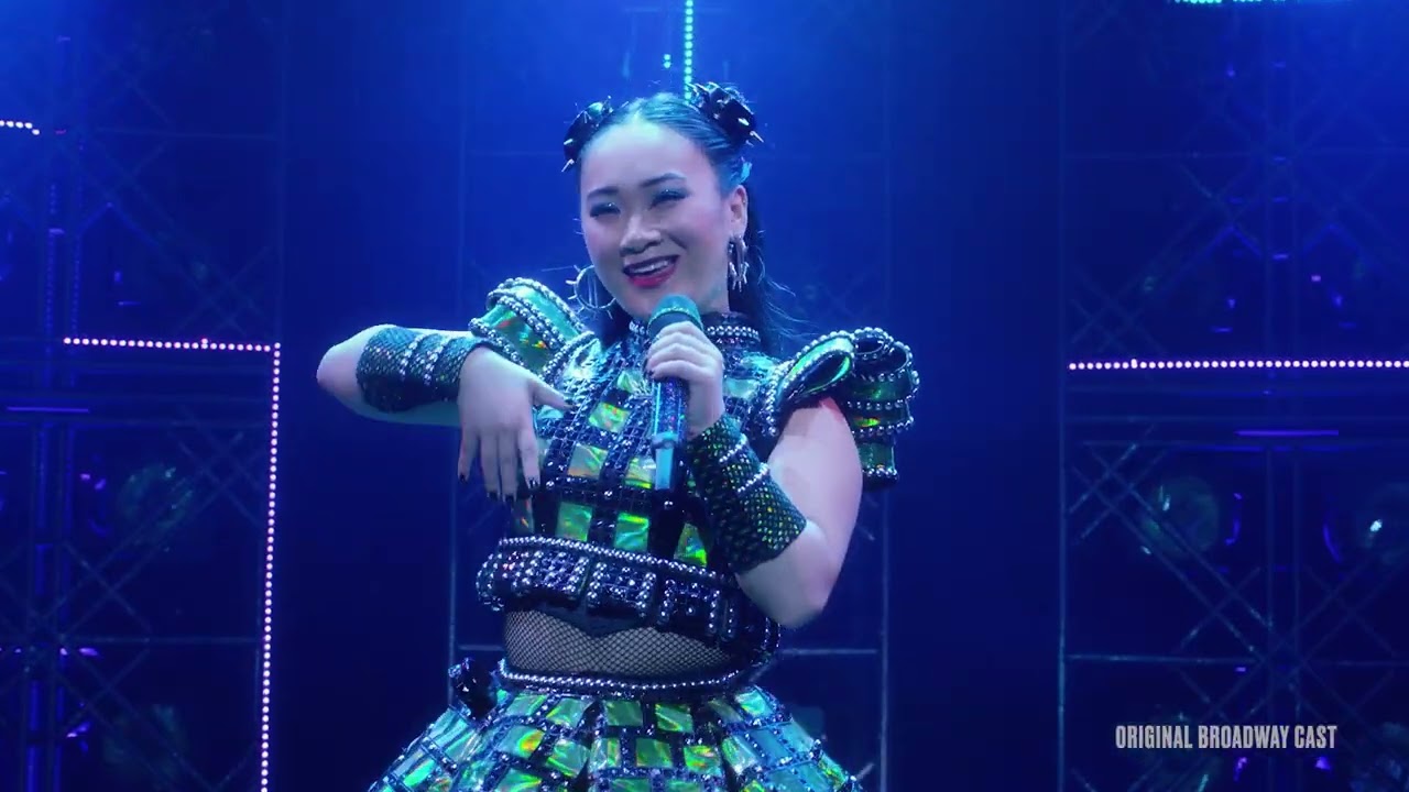 完全版 ブロードウェイ・ミュージカル事典 完全版 ブロードウェイ・ミュージカル事典 - 平凡社