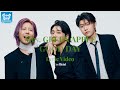 【歌詞動画】Mrs. GREEN APPLE 『 GOOD DAY 』Unofficial Lyric Video