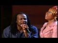 Wyclef Jean Ft Mary J Blige 911 Live All Star Jam At Carnegie Hall mp3