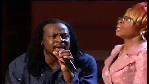 Wyclef Jean Ft Mary J. Blige 911 Live All Star Jam At Carnegie Hall