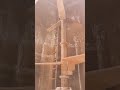 Industrial video #Agitator # #agitator# #chemical processing