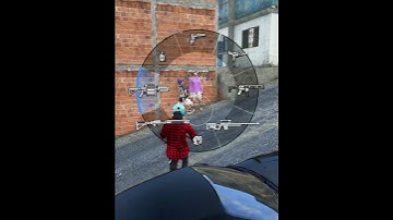 só diversão no GTA RP com MOD MENU 🥰 #shorts #gtarp #eulencheats