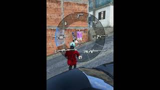 só diversão no GTA RP com MOD MENU 🥰 #shorts #gtarp #eulencheats