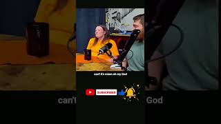 Tism #podcast #coffeetalk #newpodcast #funny #talk #guest #comedy #tism #weird #people #goofing