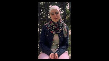 Using Technology in Foreign Language Learning - CALL Project - JU