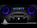 Woopty woopaty bass boosted songs best mood off song sad music mix vo 25 swamifr firiend ship tv