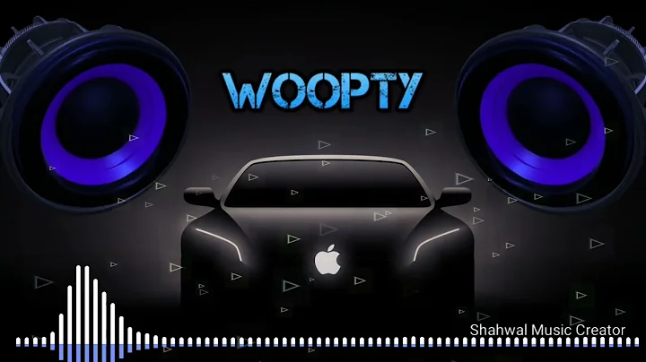 WOOPTY WOOPATY BASS BOOSTED SONGS Best mood off Song Sad Music Mix Vo 25 Swami,FR Firiend ship TV