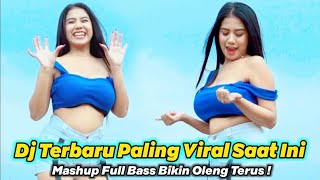 Download Lagu DJ REMIX VIRAL TERBARU - FULL BASS YANG KALIAN CARI JEDAG JEDUG LAGU TIKTOK PARGOY MP3 Download Lagu DJ REMIX VIRAL TERBARU - FULL BASS YANG KALIAN CARI JEDAG JEDUG LAGU TIKTOK PARGOY MP3