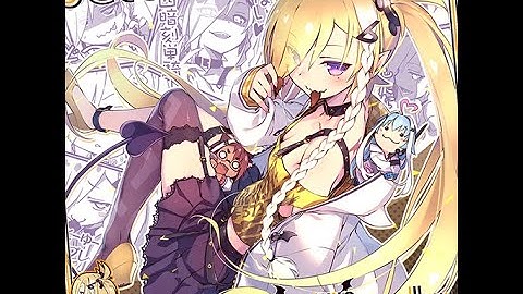 【DDR A20 PLUS】Jetcoaster Windy [DOUBLE EXPERT Lv15] - 譜面確認用