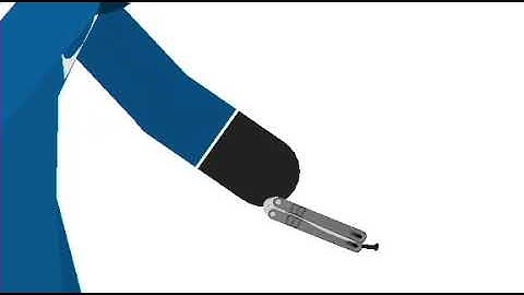 Every unused/test animation I have made. (as of now)