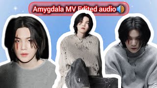 Download Lagu AGUST D \ MP3 Download Lagu AGUST D \ MP3