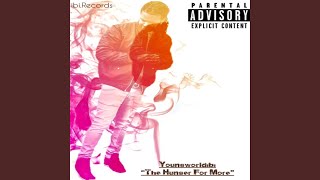 The Intro - Youngworldibi