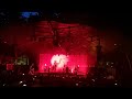 Wardruna - Helvegen @ Rivierenhof Antwerpen 2022