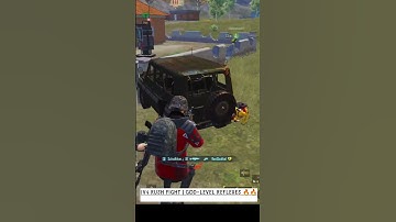 #prismlivestudio #pocox3probgmigameplay90fps #bgmi #pubgmobile #pubg #bgmilivewithpocox3pro #gaming