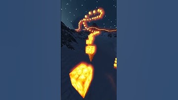 From Failure to Fearless: Embracing Vulnerability on Stage!