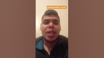 سورة اليوسف #arabic #اكسبلور #explore #دويتو #song #duet #تيك_توك #covermusic #ترند #music