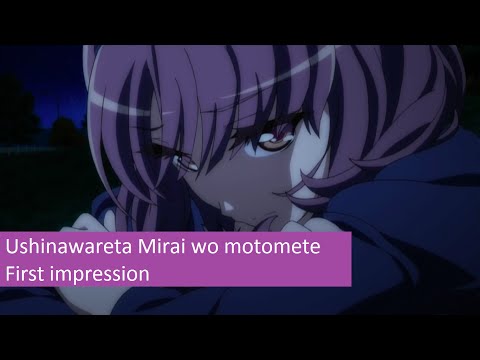 Download Free Wallpaper For Free