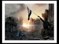 الله محي الجيش الحر والله محي الشعب الحر الله محي الجيش الحر والله محي الشعب الحر