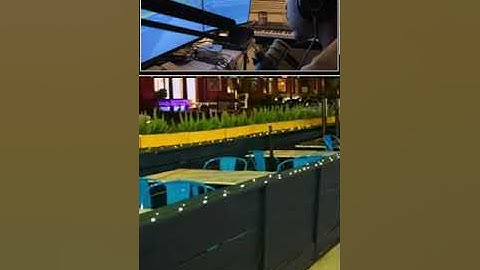 A bop | #ao_annoyinglyordinary on #Twitch